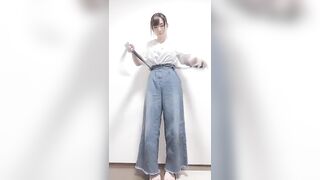 変態着物美女くぱぁ自撮り90P2V jav jvip (2)