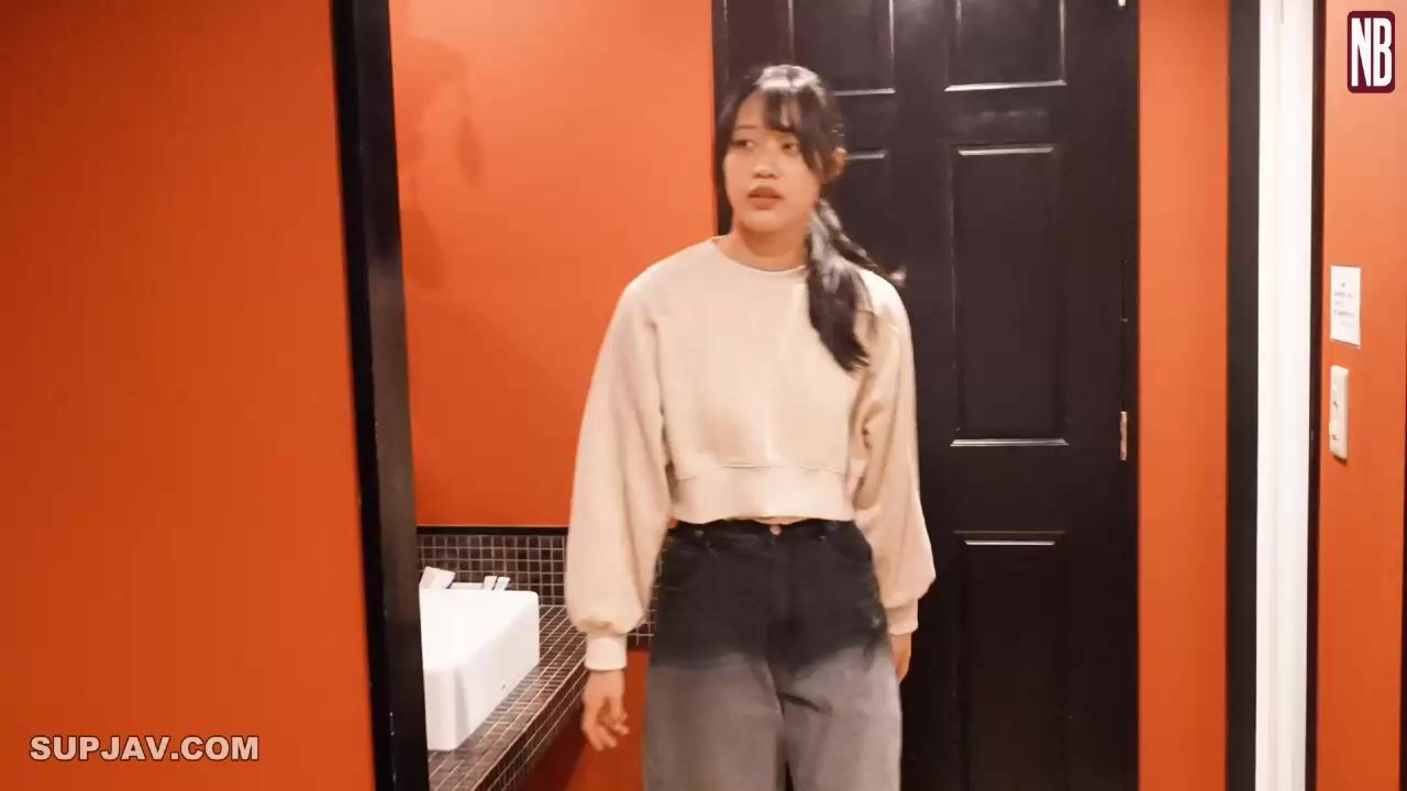 FC2PPV 4785342 20 years old, slender, beautiful breasts, tall, a beautiful model with a perfect style, third photo shoot. First two handed white shared jav 