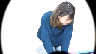 【授乳中ママのマッサージ】29分!!■新規1名+人気ママ別ver.+授乳中ママのおっぱいマッサージ ipcam