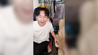 로쌍 BEST_흑두 핵거유게스트☆팬방