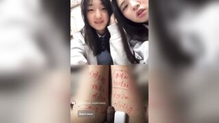 오메티비 한국 소추 반응 3