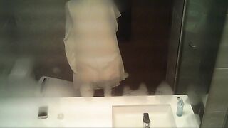 류지혜  korean porn 1