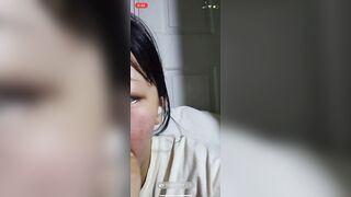 윤지 korean porn 1