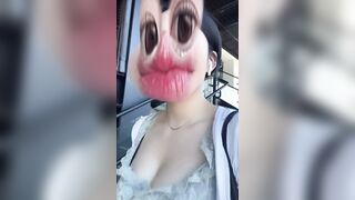 몸매 ㅈ되는 여사친 06 얼공 노출x 은꼴 o