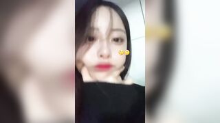 난교녀들 (27)