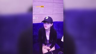 1ㄷ1 회장 ㅅㅅ영상