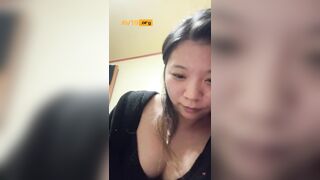 아프리카 ㅎㅁㅎ쀼(qenks1356)_육덕꼭노