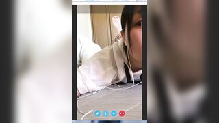 【合計300ファイル超】素人チャットオナニーまとめ jav jvip (8)