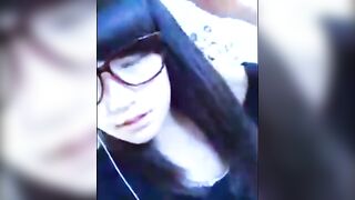 【合計300ファイル超】素人チャットオナニーまとめ jav jvip (92)