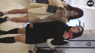 chn25103012 china ipcam (4)