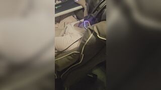 Pc방 누나 korean porn ipcam
