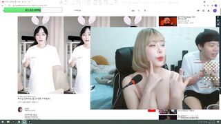 뭐 모음이라길래 후다닥 들고옴 (10)