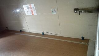 パノラマ正面ショット 驚くほどセクシーな若い女性。下着から何かが落ちたに違いありません ipcam (3)