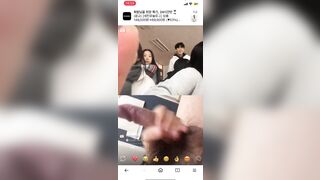 영통_자지 보여주기 [극혐반응 모음] korean porn vip (1)