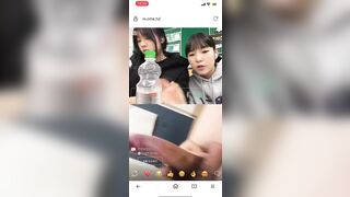 영통_자지 보여주기 [극혐반응 모음] korean porn vip (4)