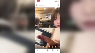 영통_자지 보여주기 [극혐반응 모음] korean porn vip (5)