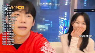 영민2025-10-02(02년생청순녀모텔물빨)