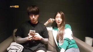 이시우 (플렉스서린)씹질팬방
