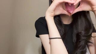 06슬랜더