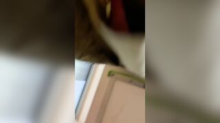 학원 선생님 ㅇㅅ korean porn ipcam