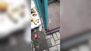 업스시리즈 미친각도 korean porn ipcam