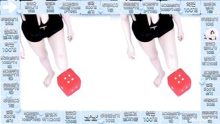 과즙세연 NSFW 꼭노 엔딩 korean porn vip