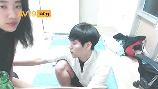 권이BEST_와꾸평타치년 500개 팬방 [보지만지기]