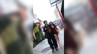 chn25110712 china ipcam (3)
