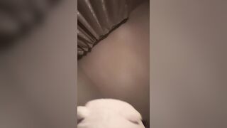 인스타라방_얼공졸귀 단발좌_2V korean porn vip (2)