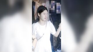 China Toilet Voyeur sifangktv 2438-2440 ipcam 3