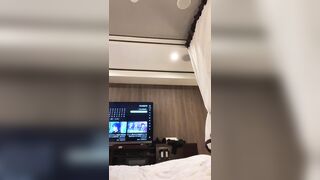 ドM美乳むすめのエッチなインスタライブ26本フルセット！ 14時間にわたる衝撃の配信内容を完全収録 jav jvip 1 (17)