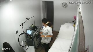 Cosmetic_Salon_21a ipcam 6