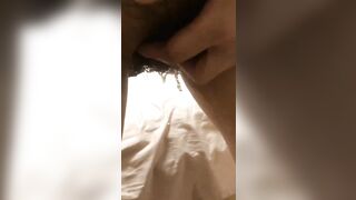ㅂㅈ 애액 모음 (3)