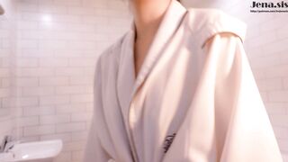 남자의시선 제나 풀팩 (74)