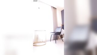 남자의시선 제나 풀팩 (81)