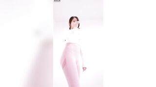 남자의시선 제나 풀팩 (89)