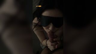 혜자 육덕녀