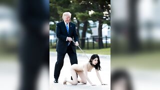 Make great America again (1)