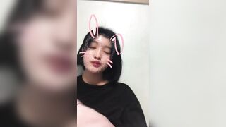 너맛있게 생겻구나