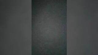 첫글 직찍 ㅇㅅ 야무짐 korean porn ipcam