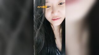 로리리(bsh0270) 꼭노