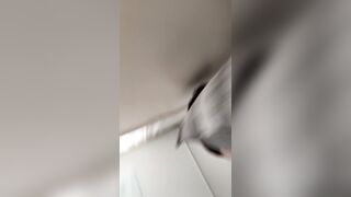 친구 전여친 섹스영상 직찍