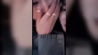 【MJ新品】未流出下药迷奸女友极品闺蜜无意识摆弄无套内射 china (1)