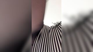 잠시 지나갈게용2 2