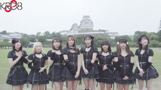 【無】素人 #312 jav jvip (2)