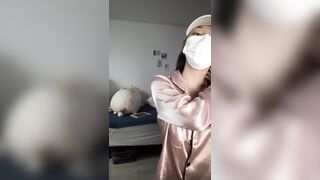감예봉 판다3(마지막 입니다!)