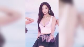 ㅉㅇㅂㄹ