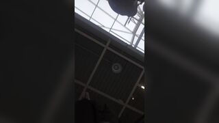 유럽 외노자 짧지만 직찍 korean porn ipcam