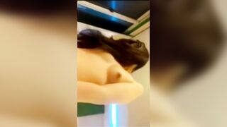 개처럼 짖어 [사진영상] korean porn vip (4)