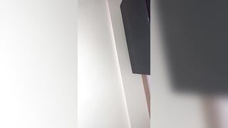 영눙 ★ 인스타 라방 20V 모음 korean porn vip (19)